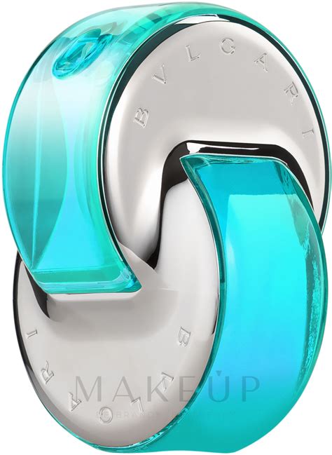 bvlgari omnia paraiba tester.